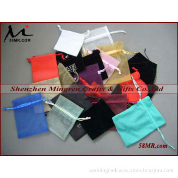 Nylon Bag,Drawstring Pouch Bags,Nylon Drawstring Bag,nylon caddy bag